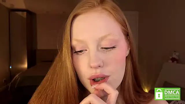 lulu moonmoon online show from February 2026 04:40:02 PM