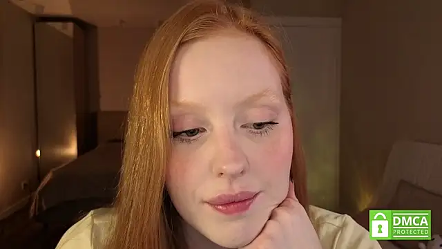 Snapshot of lulu_moonmoon chatting on December 2025 03:39:01 PM lulu moonmoon online show from December 2025 03:39:01 PM