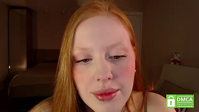 lulu moonmoon online show from April 2026 05:26:01 PM