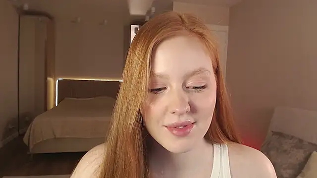 Snapshot of lulu_moonmoon chatting on January 2025 06:58:02 PM lulu moonmoon online show from January 2025 06:58:02 PM