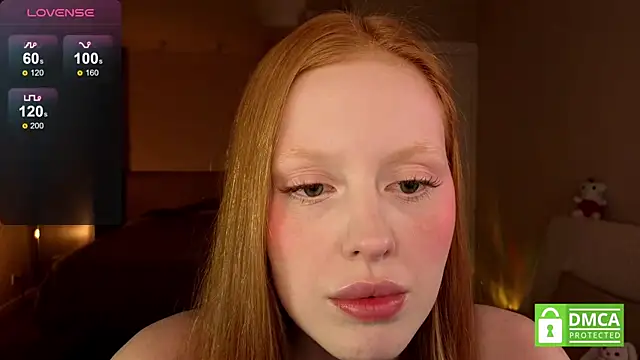 lulu moonmoon online show from March 2026 04:05:01 PM