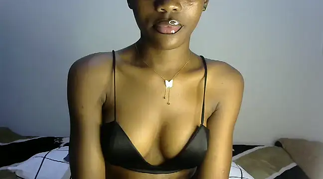 Snapshot of Sugardolly_ chatting on January 2025 01:47:02 PM Sugardolly online show from January 2025 01:47:02 PM