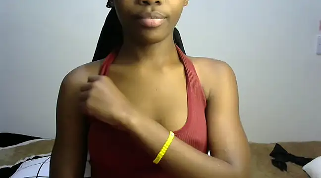 Snapshot of Sugardolly_ chatting on December 2024 07:43:02 PM Sugardolly online show from December 2024 07:43:02 PM