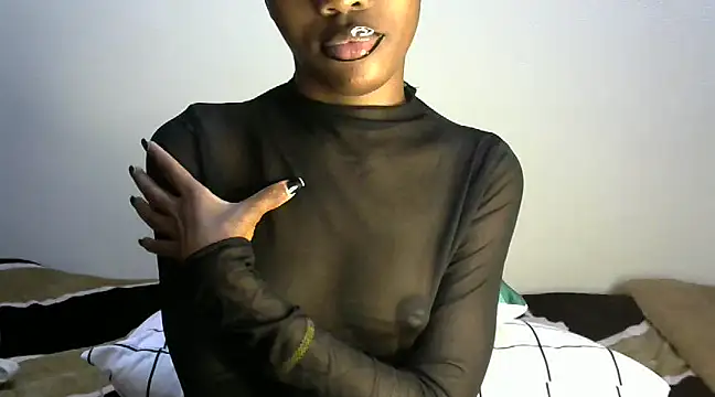 Snapshot of Sugardolly_ chatting on January 2025 07:39:01 PM Sugardolly online show from January 2025 07:39:01 PM