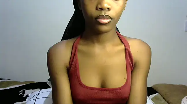 Snapshot of Sugardolly_ chatting on December 2024 01:49:01 PM Sugardolly online show from December 2024 01:49:01 PM
