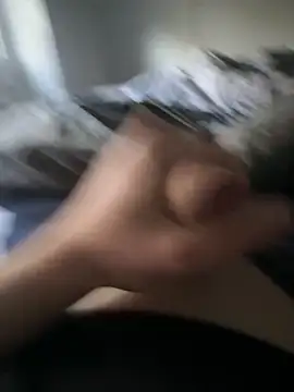 Young-hornyboy online show from April 2026 04:42:02 PM