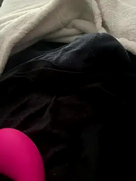 Snapshot of Young-hornyboy chatting on October 2025 10:29:02 AM Young-hornyboy online show from October 2025 10:29:02 AM