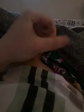 Young-hornyboy online show from April 2026 05:03:02 PM