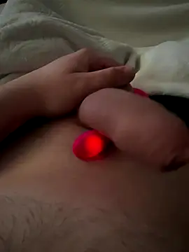 Snapshot of Young-hornyboy chatting on October 2025 05:35:02 PM Young-hornyboy online show from October 2025 05:35:02 PM