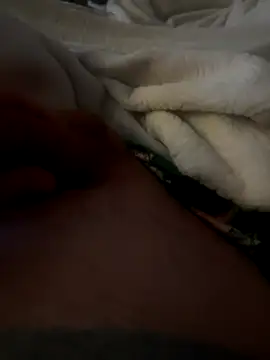 Snapshot of Young-hornyboy chatting on November 2025 10:14:01 PM Young-hornyboy online show from November 2025 10:14:01 PM