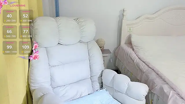 Caitlyn   online show from November 2025 11:36:02 AM