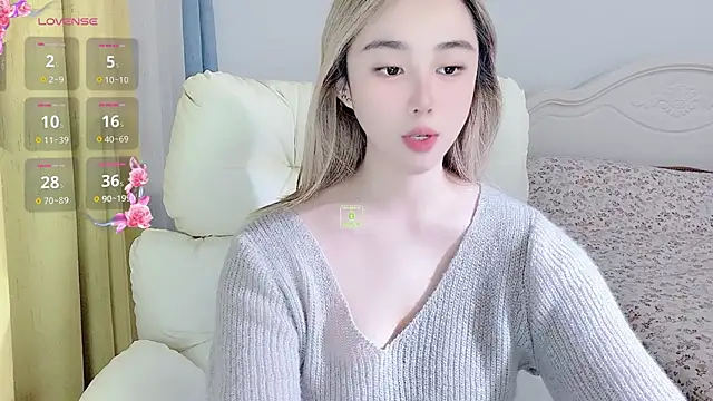 Caitlyn   online show from December 2025 11:33:02 AM