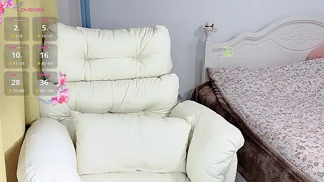 Caitlyn   online show from November 2025 10:48:01 AM