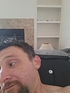 Burst69 online show from January 2026 10:02:02 PM