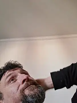 Burst69 online show from January 2026 03:21:01 AM