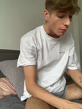 MiguelRausch online show from December 2024 01:36:01 PM