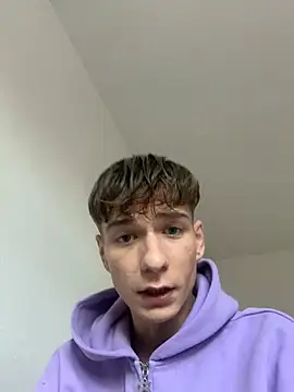 MiguelRausch online show from January 2025 02:22:01 PM