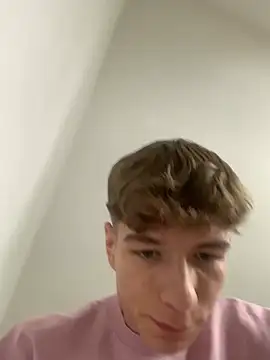 MiguelRausch online show from December 2024 11:28:01 AM