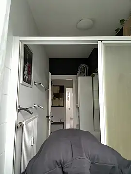 MiguelRausch online show from April 2026 07:37:01 AM