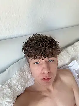 MiguelRausch online show from February 2026 10:04:02 AM