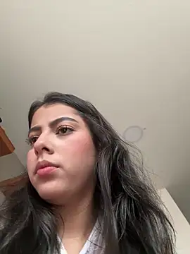 DakotaShelby online show from March 2026 09:19:02 PM