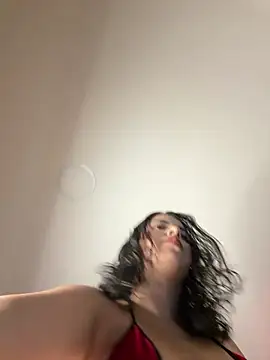 DakotaShelby online show from March 2025 02:10:01 AM