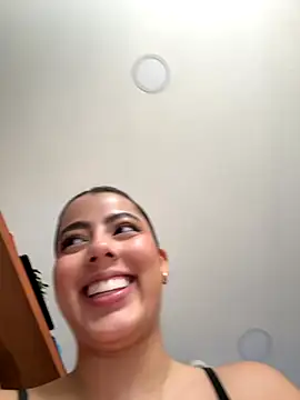 Snapshot of DakotaShelby chatting on December 2025 09:47:02 PM DakotaShelby online show from December 2025 09:47:02 PM