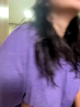 Snapshot of DakotaShelby chatting on November 2025 03:15:01 PM DakotaShelby online show from November 2025 03:15:01 PM