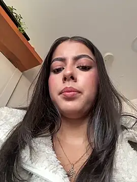 DakotaShelby online show from March 2026 09:42:01 PM