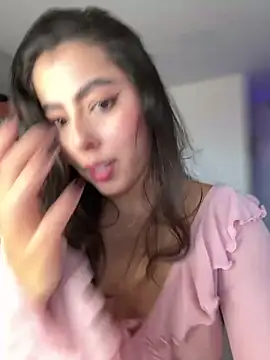 Snapshot of DakotaShelby chatting on December 2025 09:47:01 PM DakotaShelby online show from December 2025 09:47:01 PM