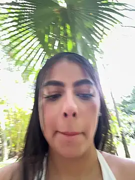 DakotaShelby online show from February 2026 06:05:02 PM