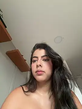 DakotaShelby online show from July 2026 10:49:02 PM