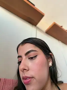 DakotaShelby online show from July 2026 09:36:02 PM