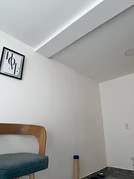 DakotaShelby online show from January 2026 06:12:01 PM