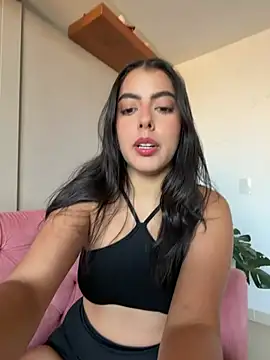 DakotaShelby online show from June 2026 09:57:02 PM