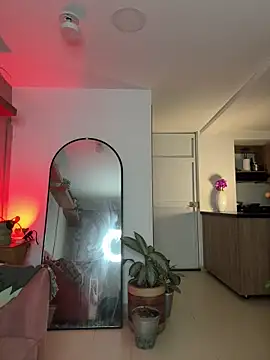 Snapshot of DakotaShelby chatting on November 2025 12:25:01 AM DakotaShelby online show from November 2025 12:25:01 AM