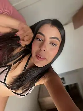 DakotaShelby online show from July 2026 09:11:01 PM