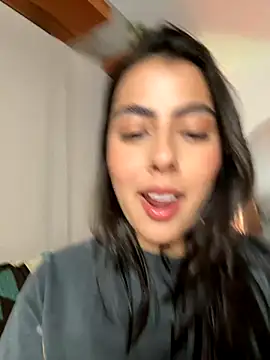 DakotaShelby online show from September 2025 12:31:02 AM