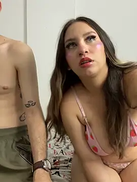 ashvsterry online show from March 2026 07:49:01 AM