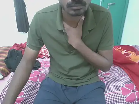 hot dark chocolate08 online show from November 2025 05:40:02 AM