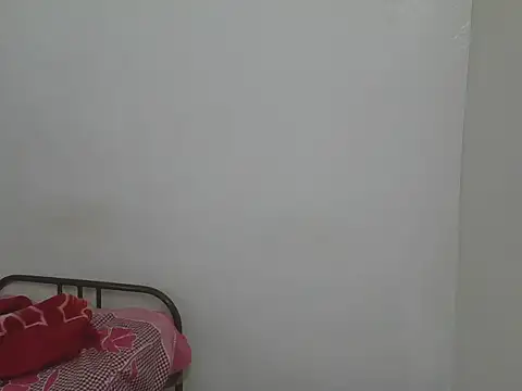 hot dark chocolate08 online show from November 2025 04:23:01 AM