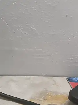 hot dark chocolate08 online show from March 2026 06:44:02 PM