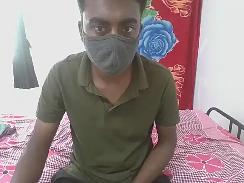 hot dark chocolate08 online show from November 2025 04:50:02 AM