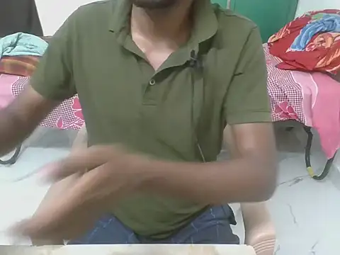 Snapshot of hot_dark_chocolate08 chatting on October 2025 07:22:02 PM hot dark chocolate08 online show from October 2025 07:22:02 PM