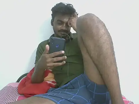 Snapshot of hot_dark_chocolate08 chatting on October 2025 04:42:02 PM hot dark chocolate08 online show from October 2025 04:42:02 PM
