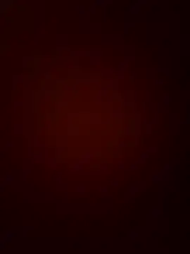 malluboyalex online show from January 2026 07:32:02 PM