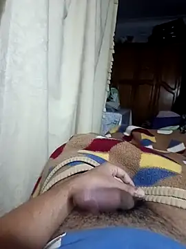 MostafaJr97 online show from February 2026 03:06:01 AM