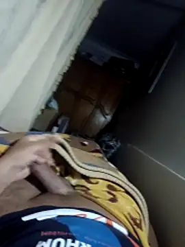 MostafaJr97 online show from March 2026 02:28:01 AM