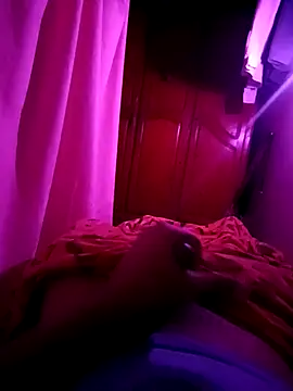 MostafaJr97 online show from November 2025 12:37:01 AM