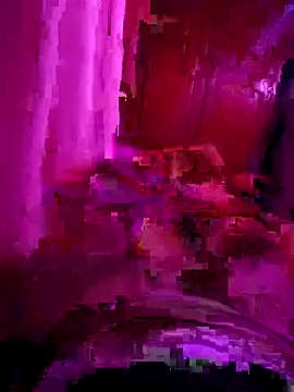 MostafaJr97 online show from September 2025 11:48:01 PM